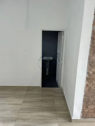 Imagem Sala - São Paulo - SP - Vila Carrão