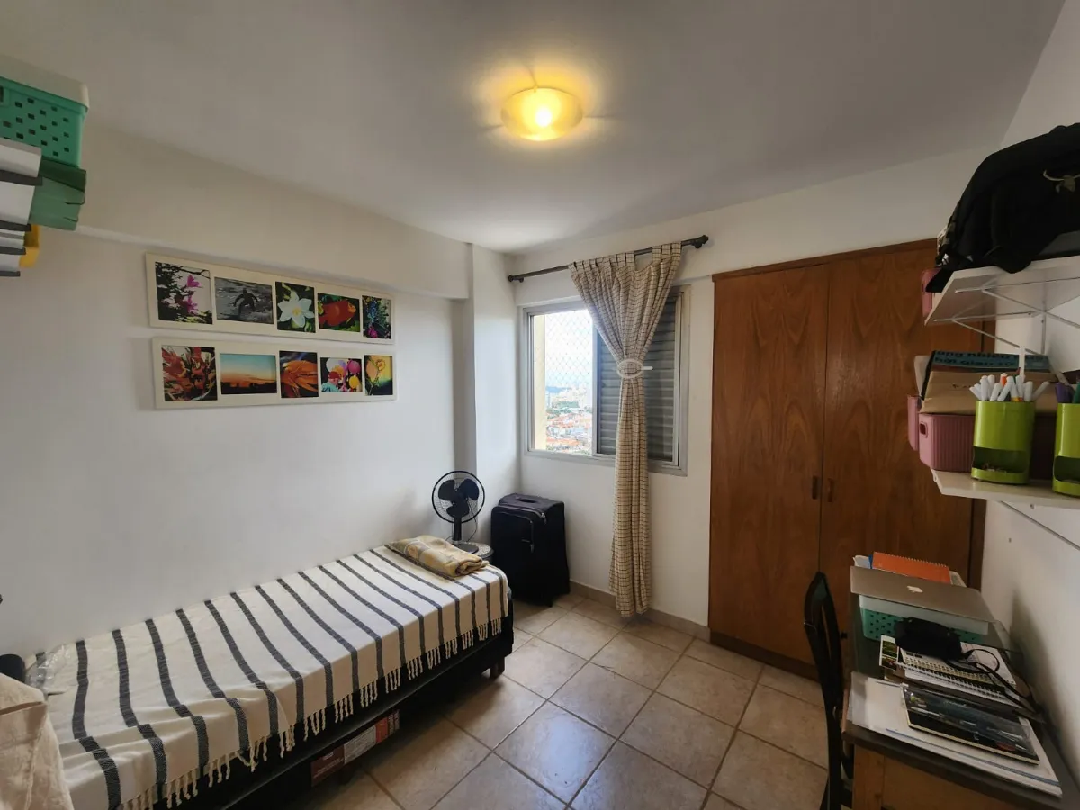 Imagem Apartamento para venda em Alto da Lapa com 2 quartos, 58m2