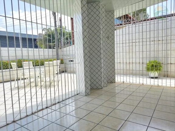 Imagem Casa ampla 03 quartos para venda, em Piedade, Jaboatão dos Guararapes.