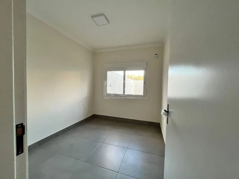Imagem Casa para Venda - 130m², 3 dormitórios, sendo 1 suites, 3 vagas - Parque Granja Esperança