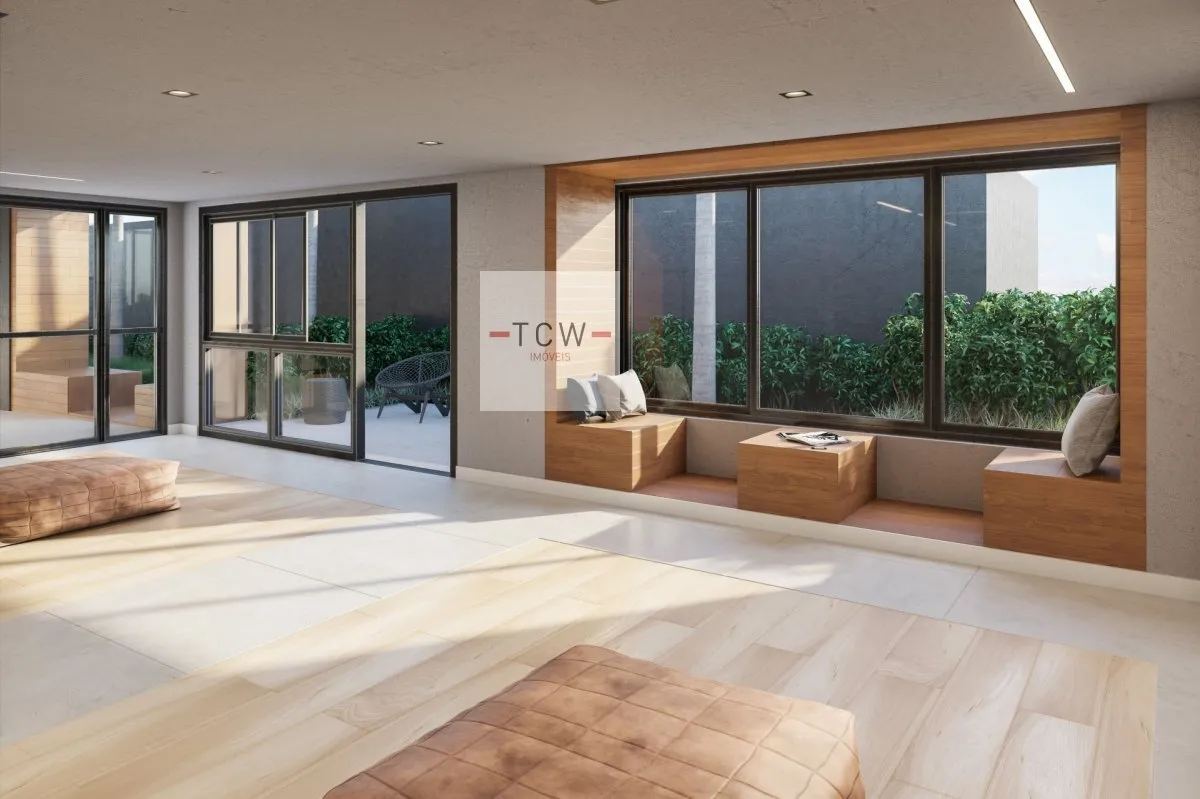 Imagem Apartamento-Studio-para-Venda-em-Perdizes-Sao-Paulo-SP