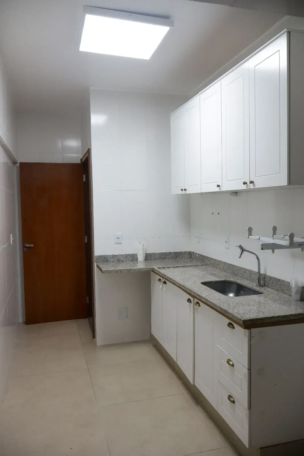 Imagem Apartamento com 2 Quartos à Venda, 88 m² em Boa Viagem - Niterói