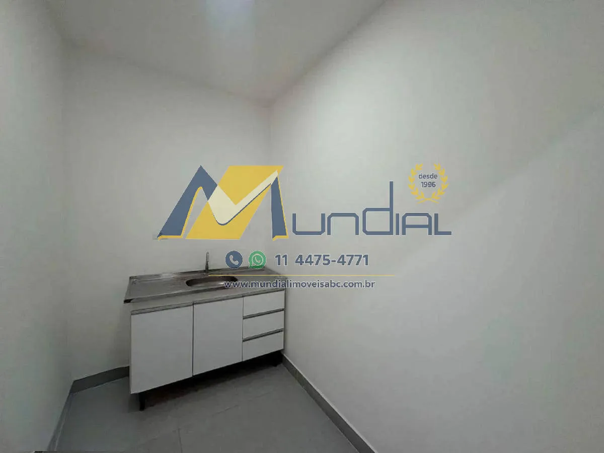Imagem Um imóvel que entrega exatamente o que anuncia