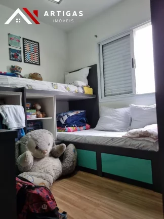 Imagem Apartamento á venda na Mooca Spazio Mooca 90 m² 3 dormitórios 2 vagas