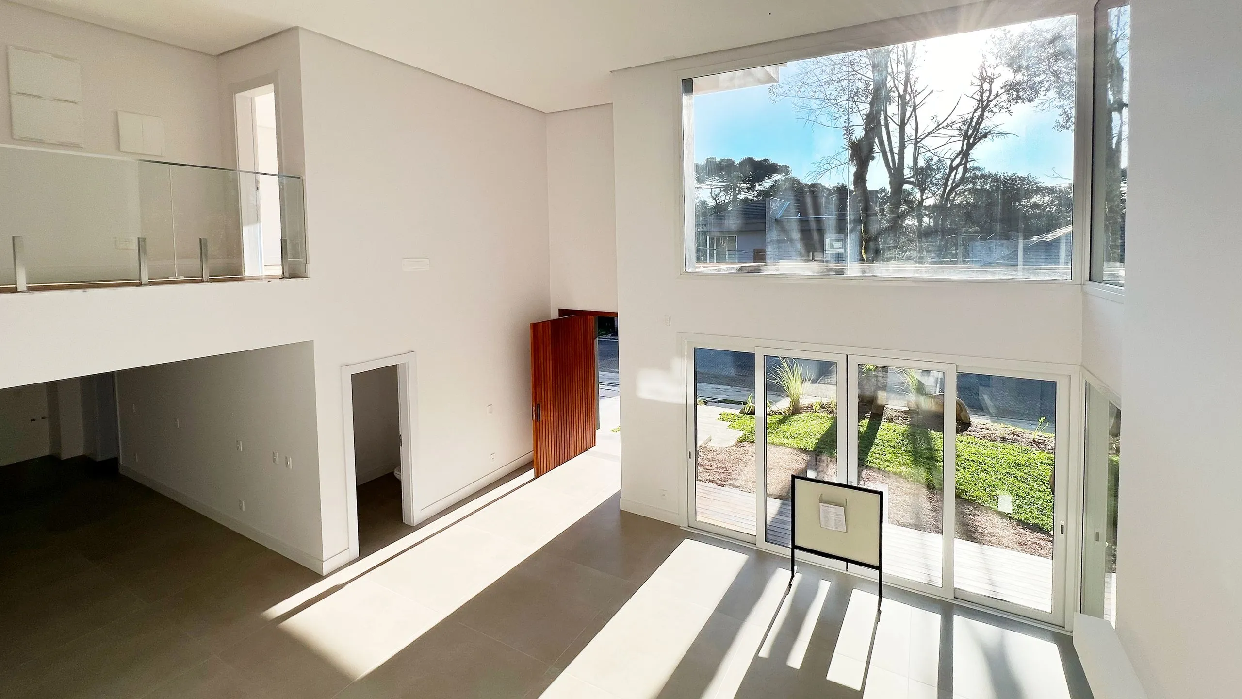 Imagem Casa à venda em Gramado, Carniel, com 3 quartos, 355.87m2