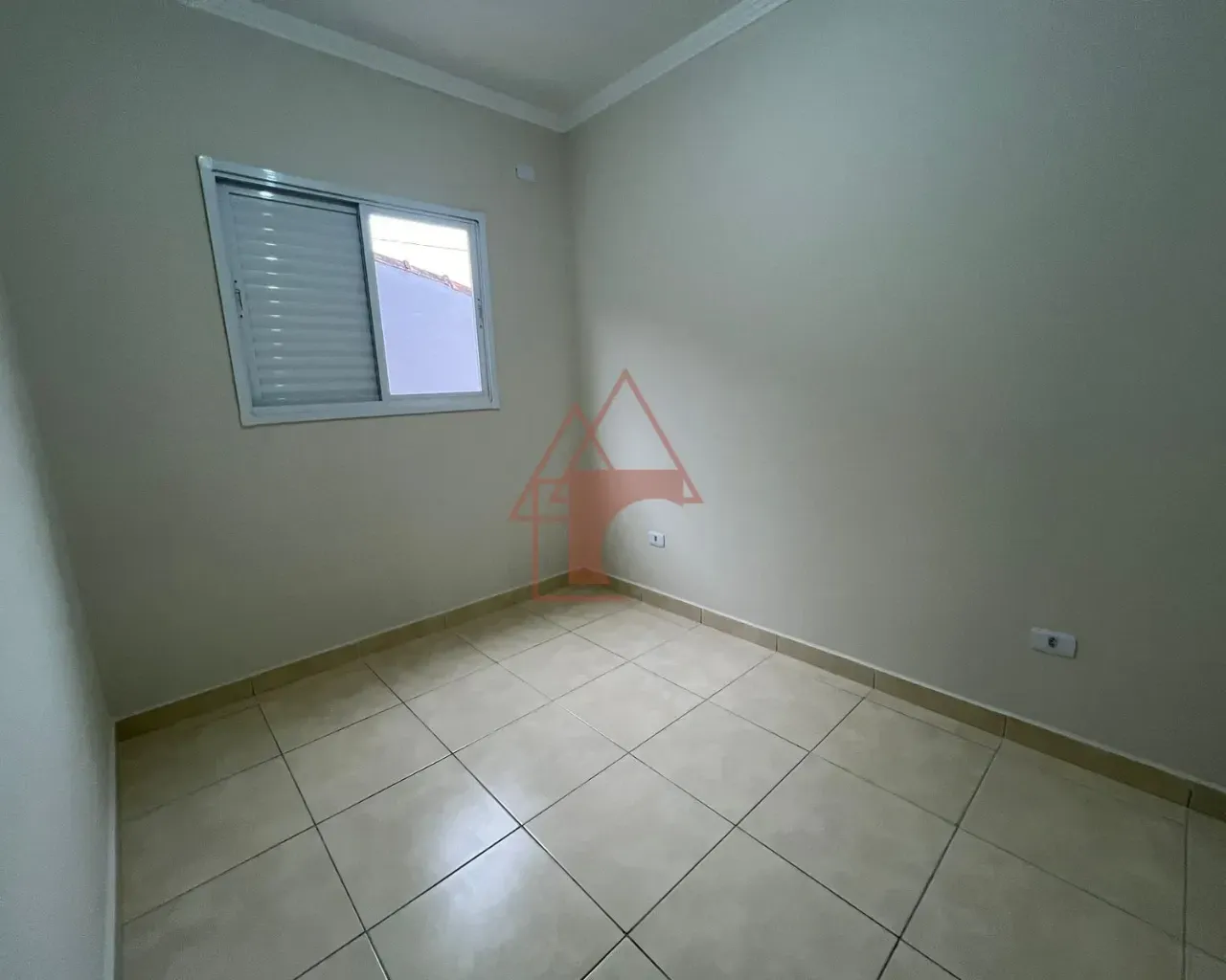Imagem Casa com 2 Quartos à Venda, 45 metros em Quietude - Praia Grande