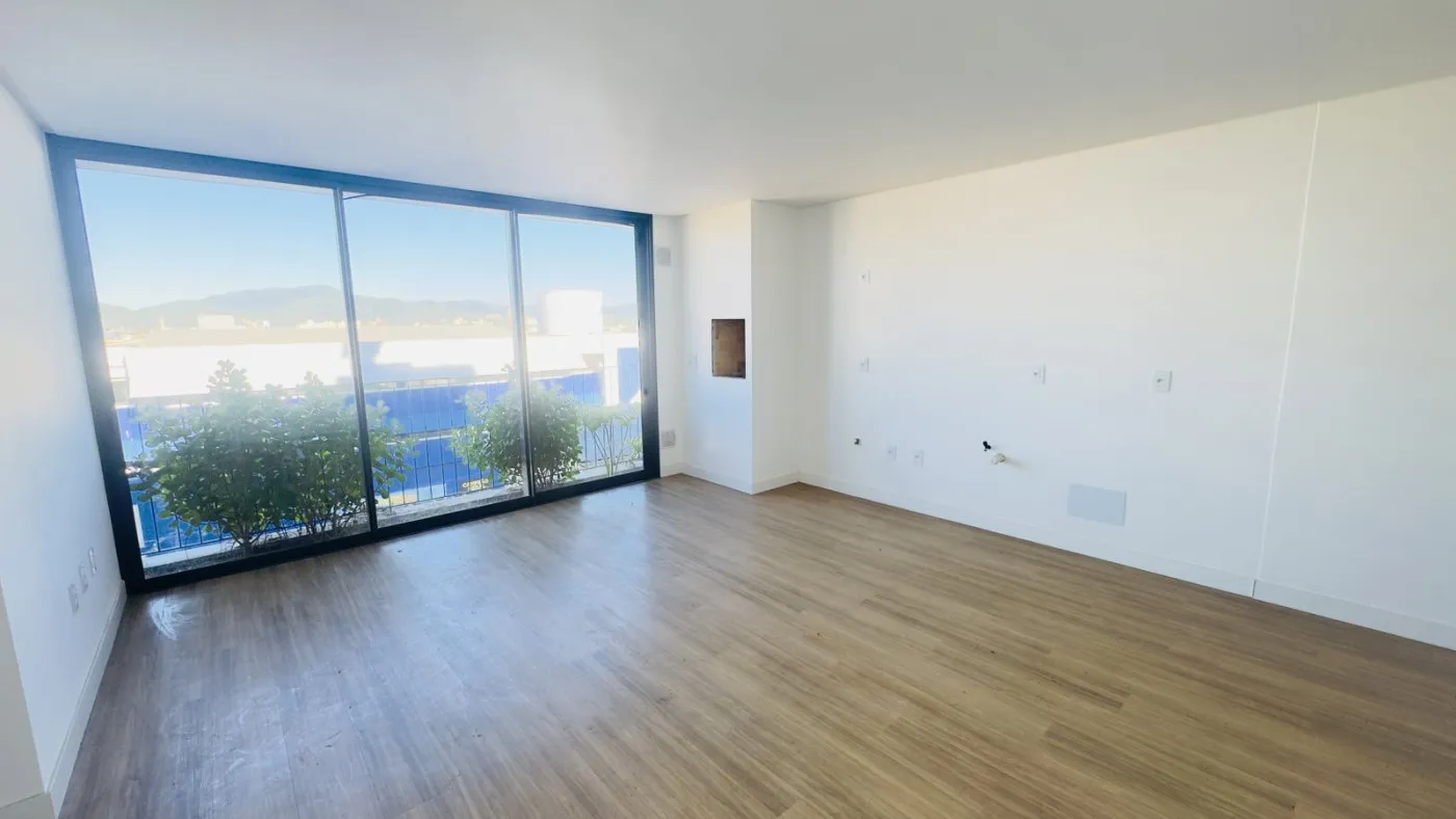 Imagem Apartamento Zona Central para Venda em Balneário Camboriú, CENTRO, 2 dormitórios, 1 suíte, 2 banheiros, 1 vaga