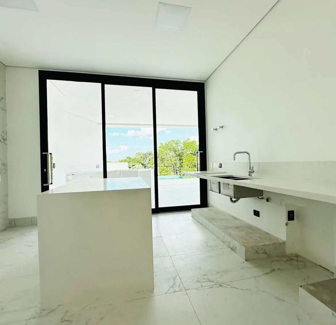Imagem Em busca da casa dos sonhos? Esta é a oportunidade que você estava esperando!