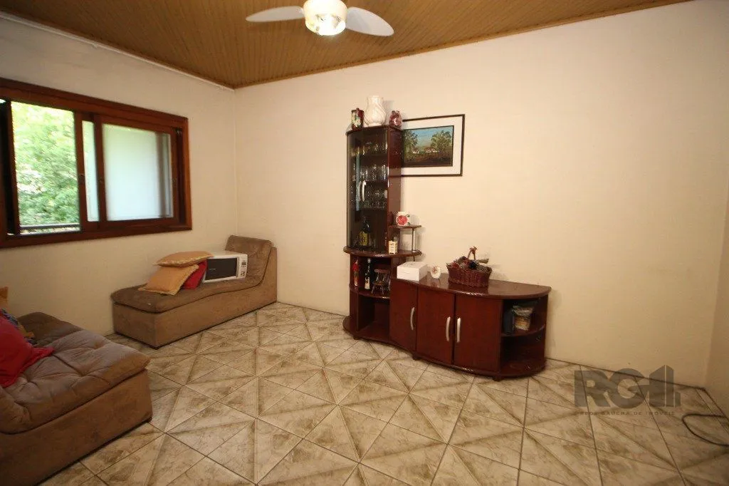 Imagem Casa sobrado no Jardim Itú Sabara de 3 dormitórios