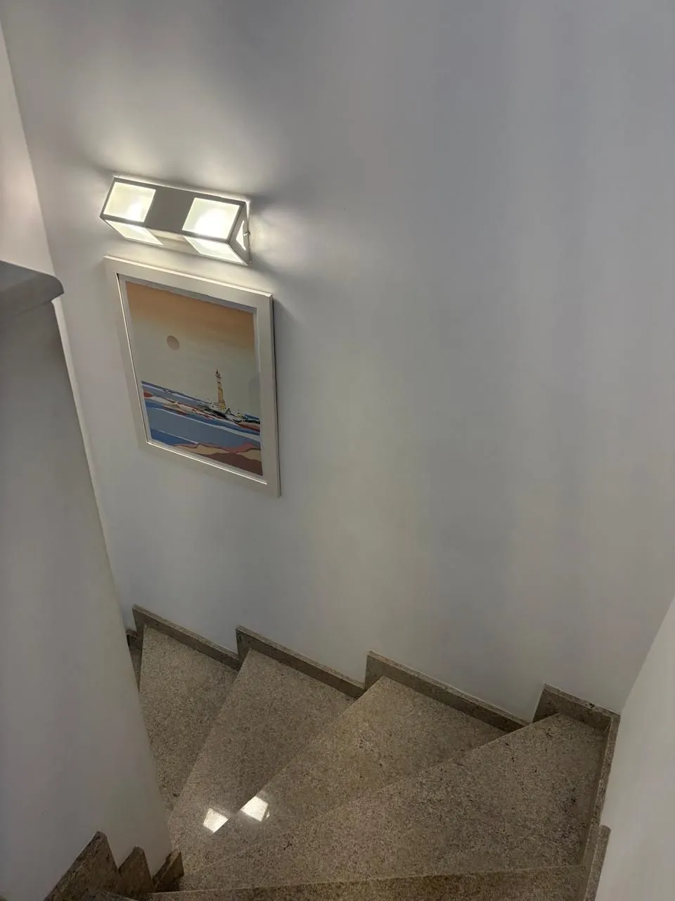 Imagem Casa à venda no Condomínio Pacific Residence Club - Xangri-Lá
