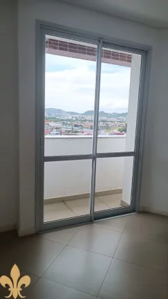 Imagem APARTAMENTO RESIDENCIAL em PALHOÇA - SC, PONTE DO IMARUIM