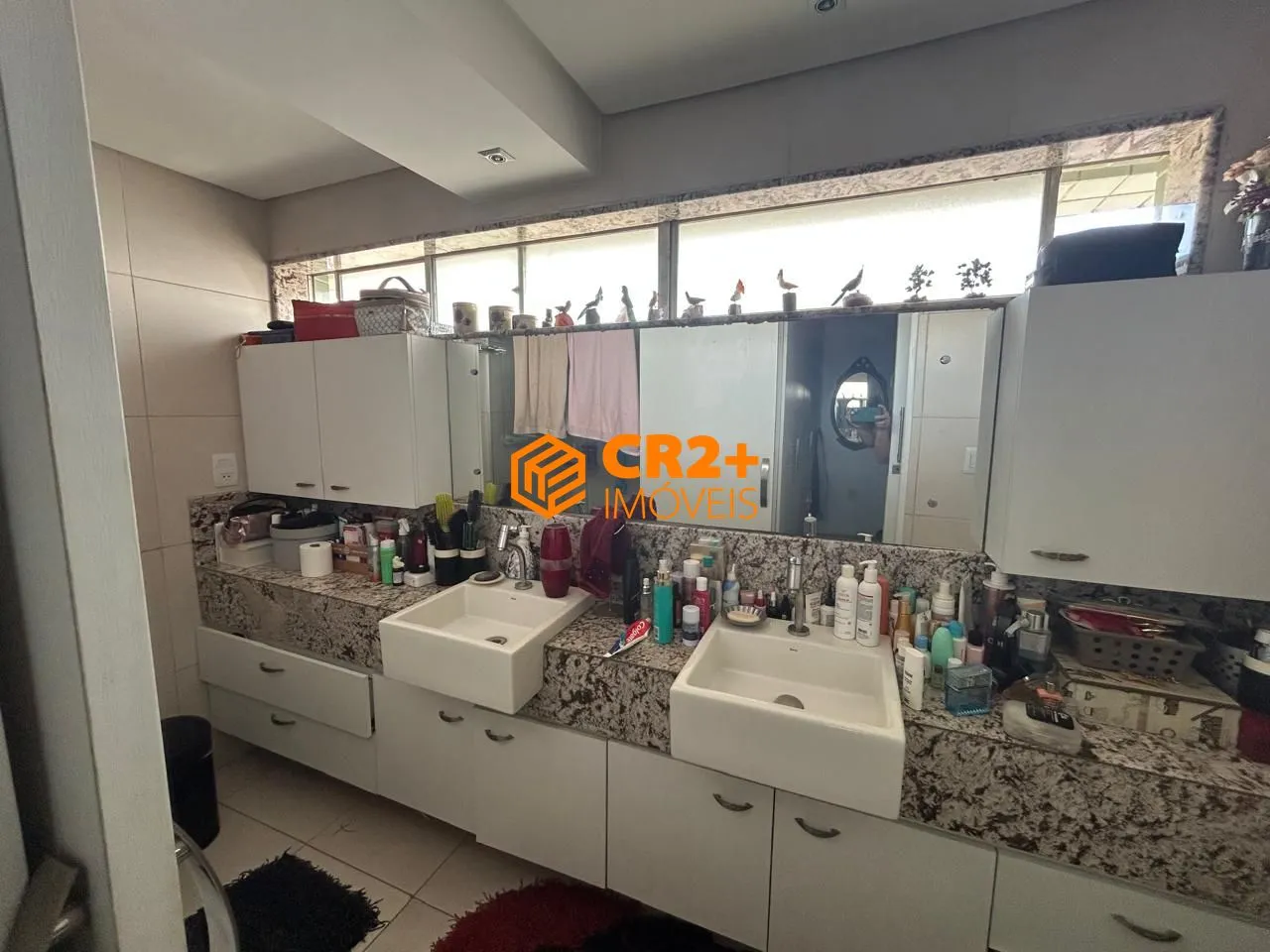 Imagem Vendo cobertura com 230m² - 3 suítes Próximo ao shopping Recife em Boa Viagem
