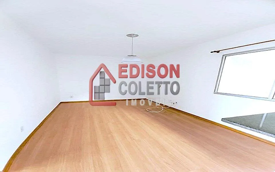 Imagem Apartamento a venda, no Residencial Palladium, 2 Quartos, com Área de Lazer Completa em Piracicaba