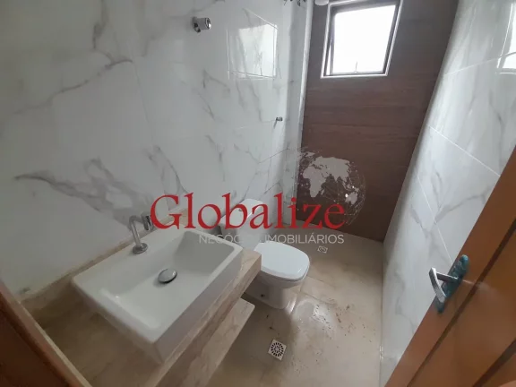 Imagem Casa Sobreposta Baixa com 3 dormitórios R$ 1.011.000,00 no bairro Embaré em Santos -SP
