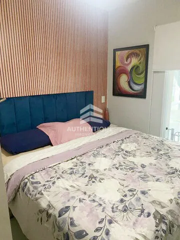 Imagem AIR CAMPO BELO - Apartamento à venda no bairro Campo Belo - São Paulo/SP, Zona Sul