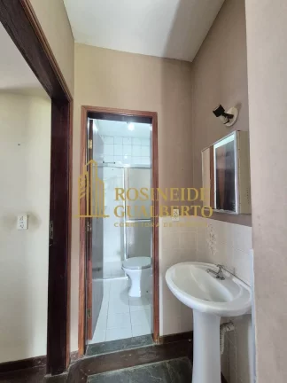 Imagem Casa 2 Dormitório Condomínio na Martin de Sá – Conforto, Lazer e Segurança!