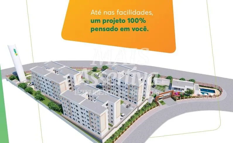 Imagem VENDE