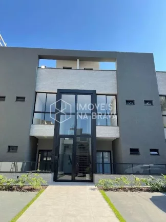 Imagem APARTAMENTO DUPLEX 3 SUITES - LOCACAO - CENTRO - ITAJAI/SC