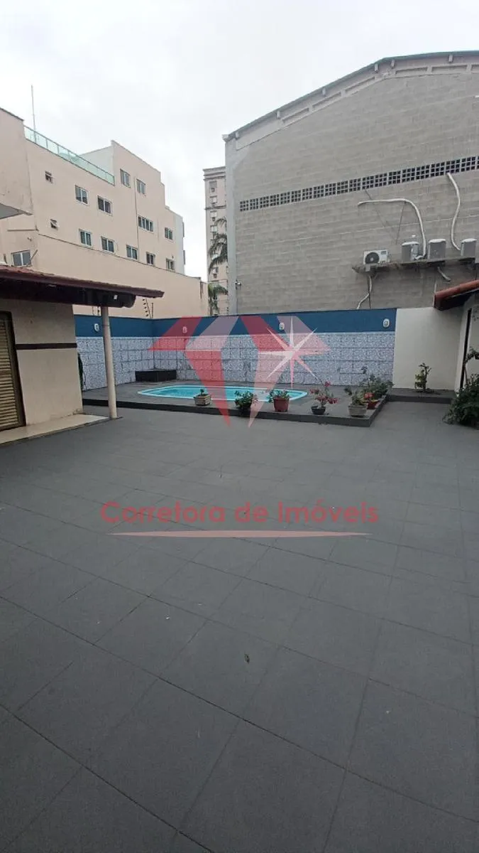 Imagem Casa / Sobrado em Morada de Laranjeiras, Serra