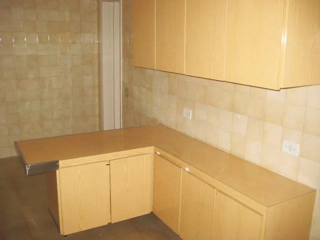 Imagem Apartamento para Locação em São Paulo / SP no bairro Jardim Paulista