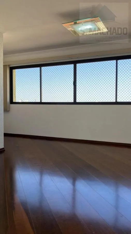 Imagem Apartamento para Venda em Santo André / SP no bairro Parque das Nações