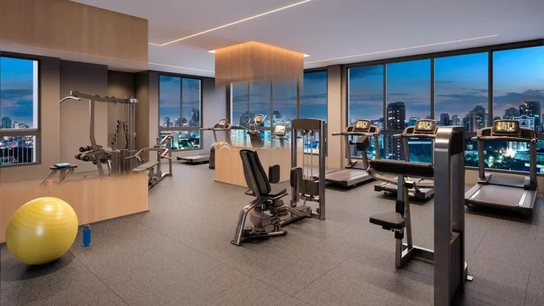 Imagem Apartamento à Venda Na Vila Madalena - Garanta Sua Unidade - Em Obras