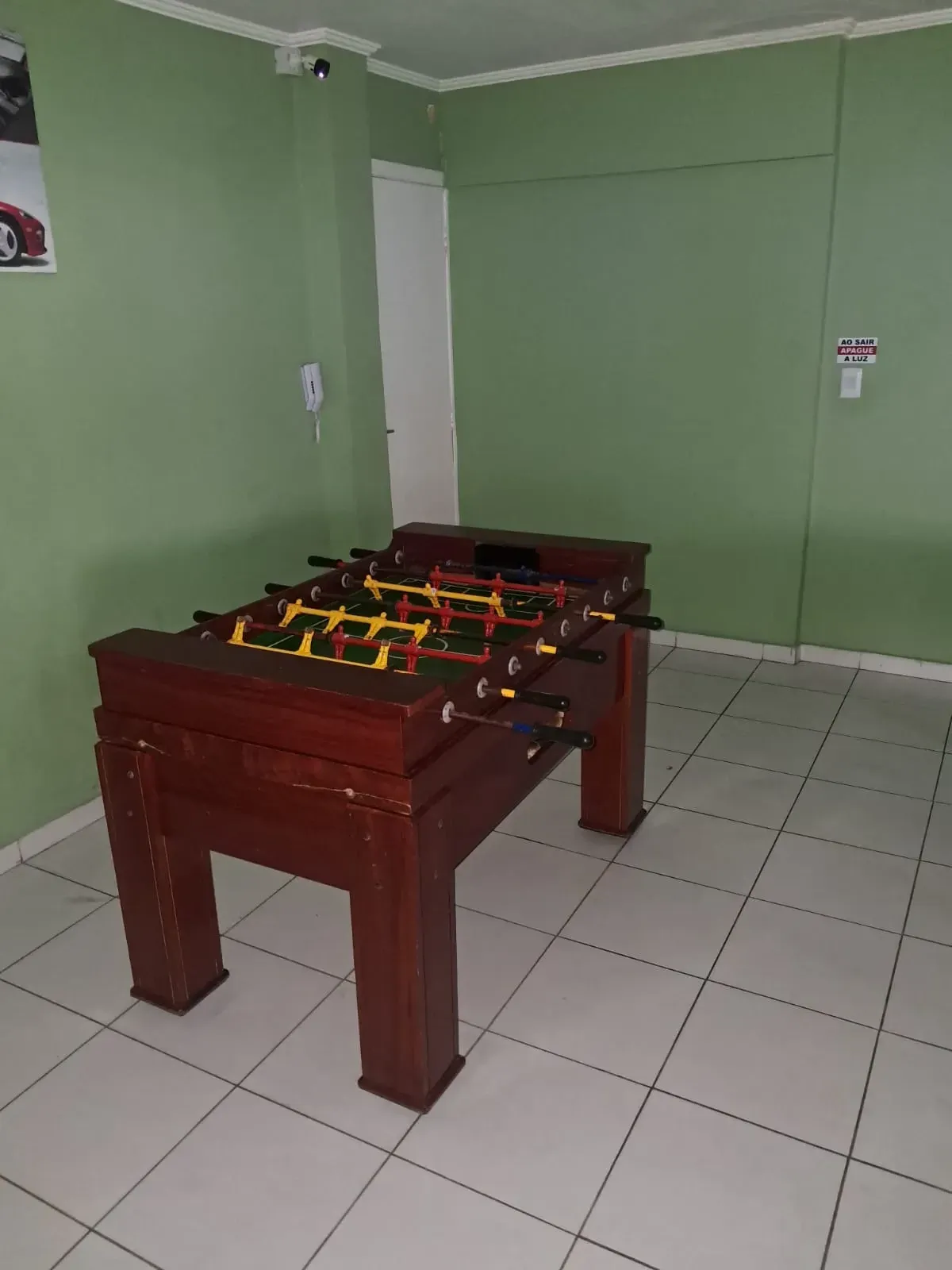 Imagem Apartamento com 1 Quarto à Venda, 45 m² em Mirim - Praia Grande