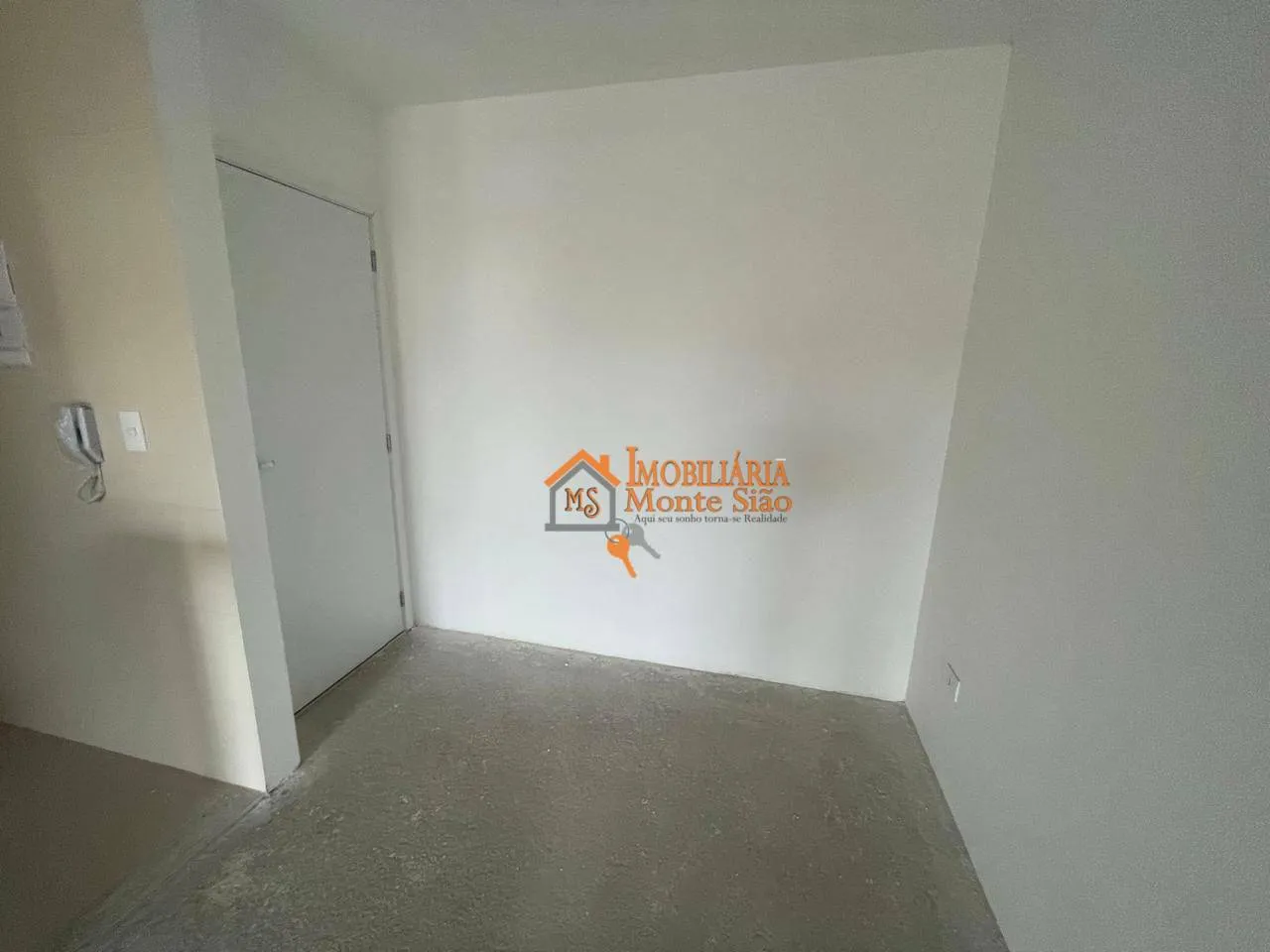 Imagem Apartamento com 2 dormitórios à venda, 68 m² por R$ 680.000,00 - Vila Moreira - Guarulhos/SP