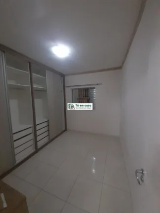 Imagem CASA RESIDENCIAL em SÃO JOSÉ DOS CAMPOS - SP, SANTANA