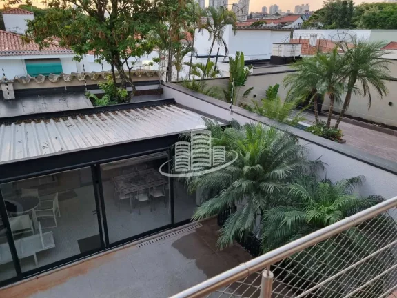 Imagem Casa Padrão