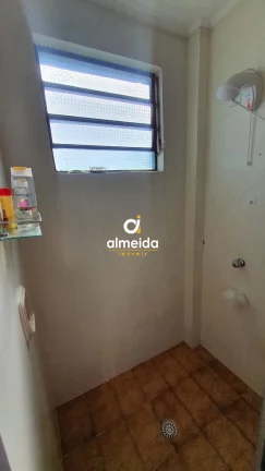 Imagem Apartamento amplo