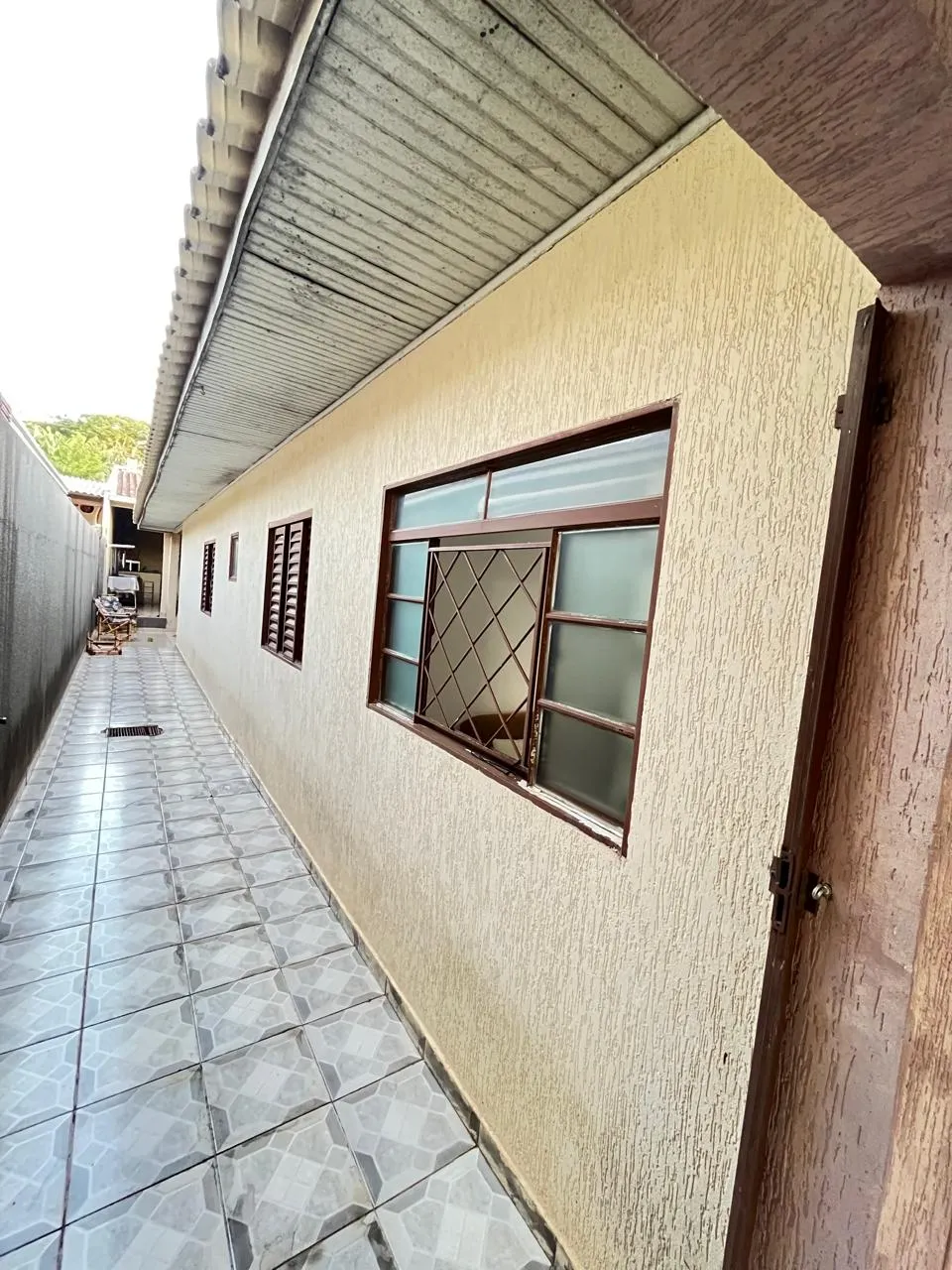 Imagem Casa 187m Umuarama-PR 288