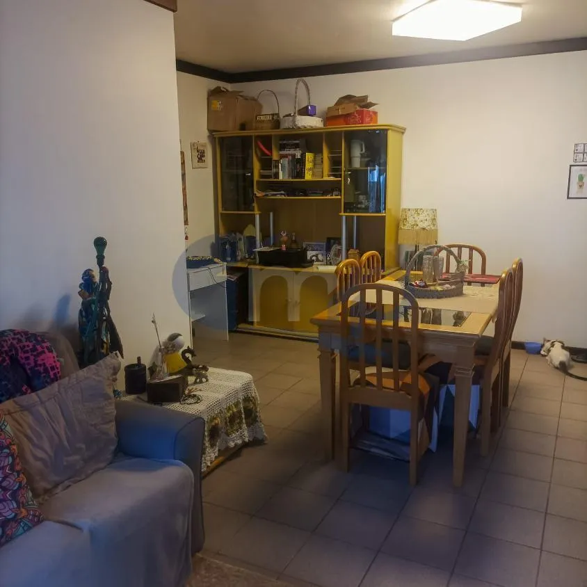 Imagem Apartamento a venda com 2 dormitorios no Predial em Torres/RS
