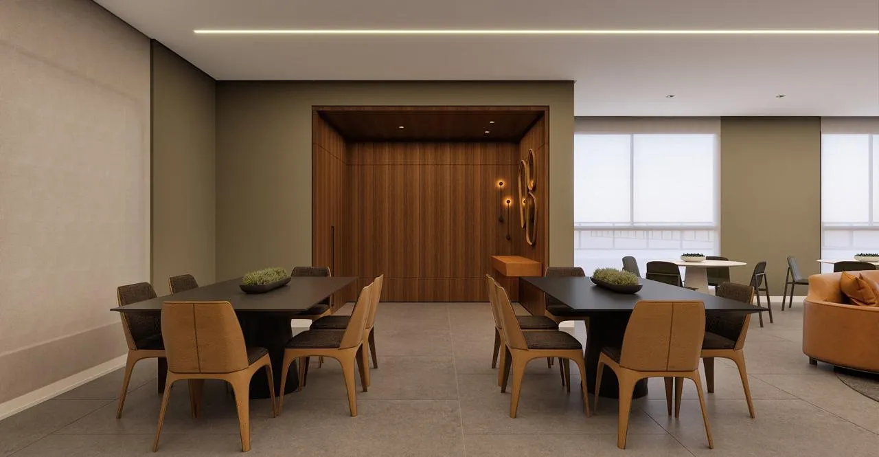 Imagem Apartamento à venda com 94.1m2 por R$ 1.997.000,00