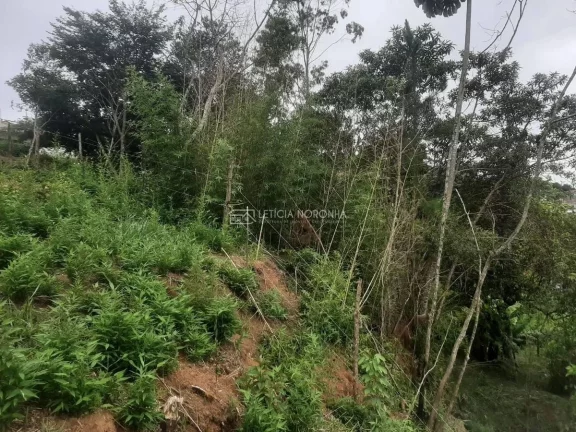 Imagem Terreno a venda