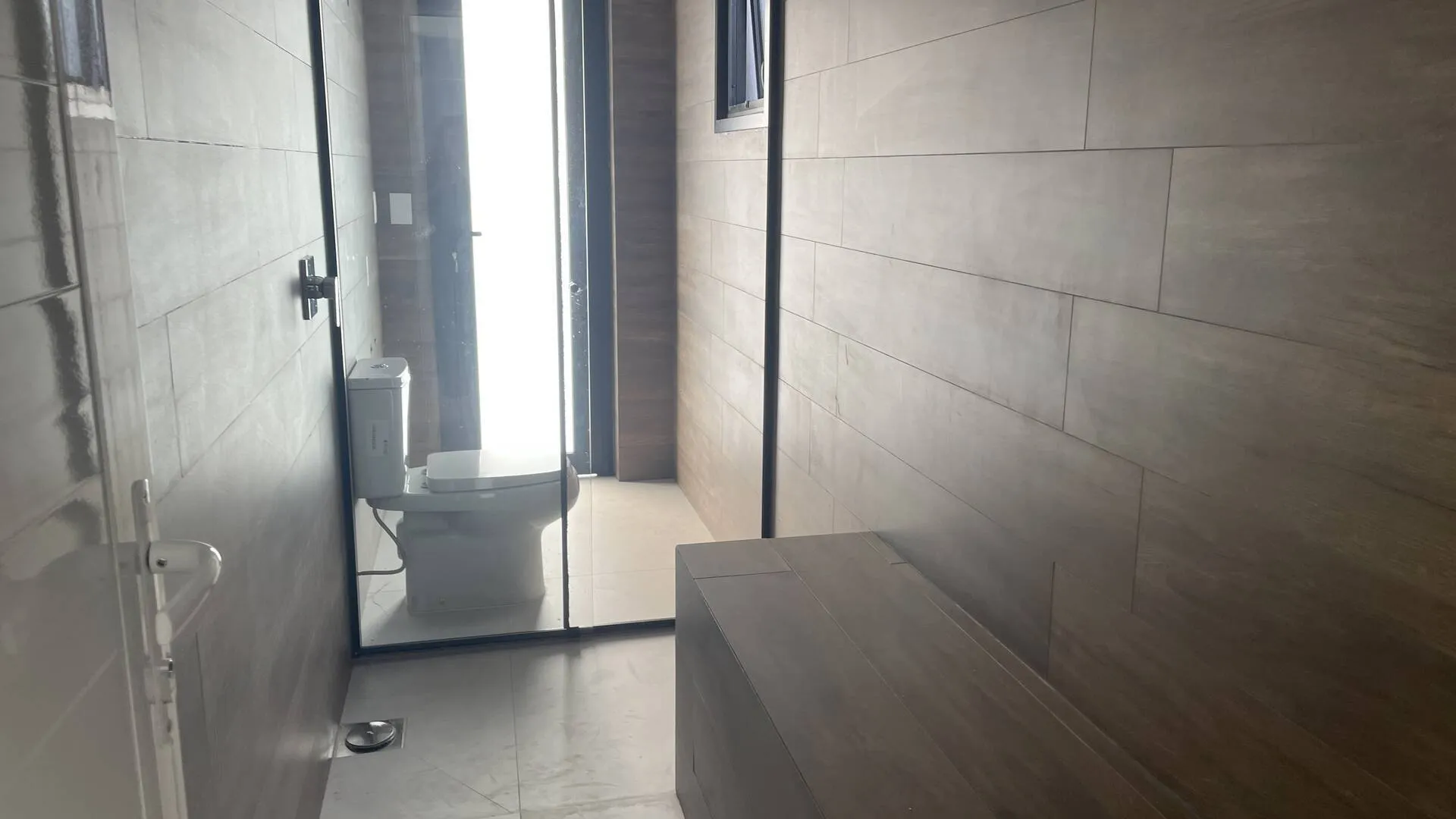 Imagem Casa com 6 dormitórios à venda, 1000 m² - Jurerê Internacional - Florianópolis/SC