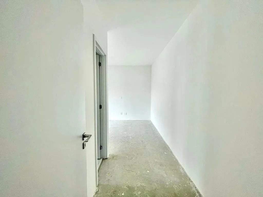 Imagem Apartamento para Venda em São Paulo, Perdizes, 3 dormitórios, 3 suítes, 7 banheiros, 2 vagas