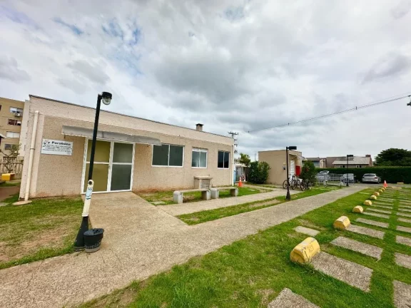 Imagem Apartamento para venda no bairro Sarandi em Porto Alegre