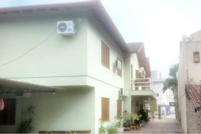 Imagem Apartamento para venda no bairro Centro em Sapiranga