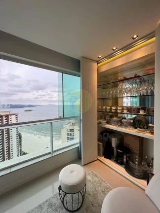 Imagem Villa Serena