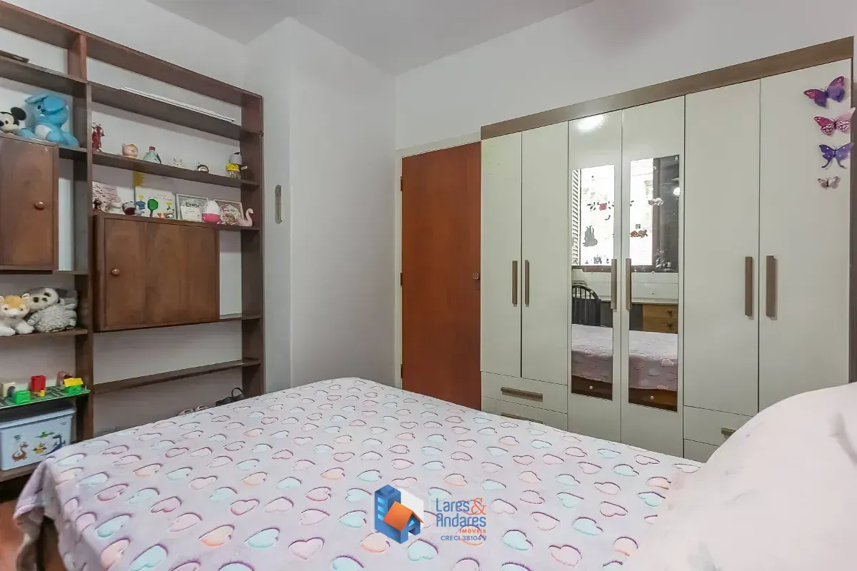 Imagem Casa para venda em Vila Cordeiro com 3 quartos, sendo 2 suítes, 194m²