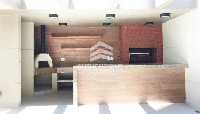 Imagem FRAME VILA ROMANA - Apartamento à venda em São Paulo/SP