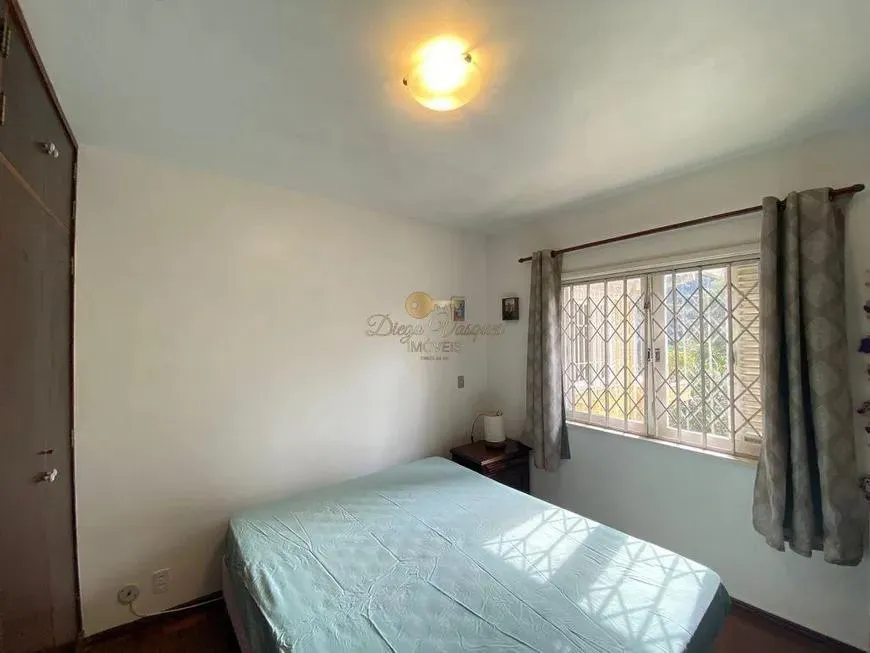 Imagem Casa para Venda em Teresópolis / RJ no bairro Cascata dos Amores