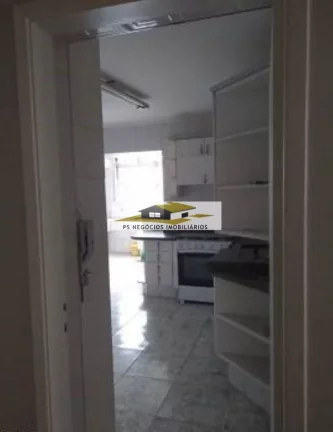 Imagem Apartamento para venda no Tatuapé