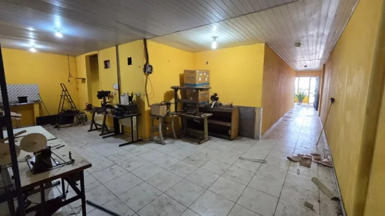 Imagem PONTO COMERCIAL em MANAUS - AM, LÍRIO DO VALE