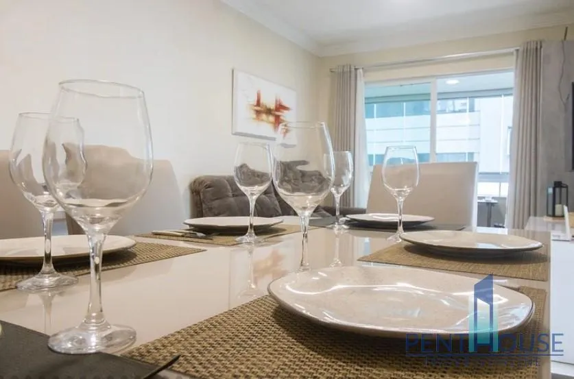 Imagem Apartamento Zona Central para Venda em Balneário Camboriú, CENTRO, 3 dormitórios, 1 suíte, 2 banheiros, 1 vaga