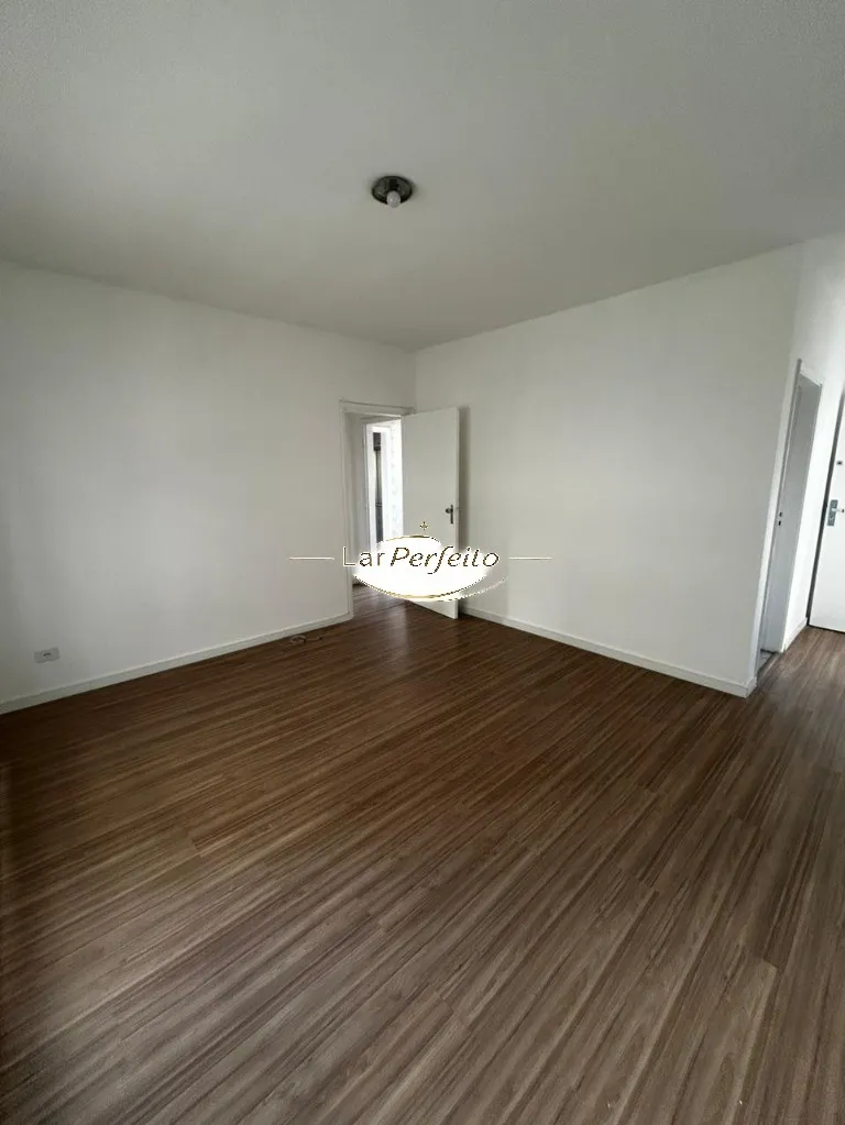 Imagem APARTAMENTO RESIDENCIAL em SÃO PAULO - SP, PINHEIROS