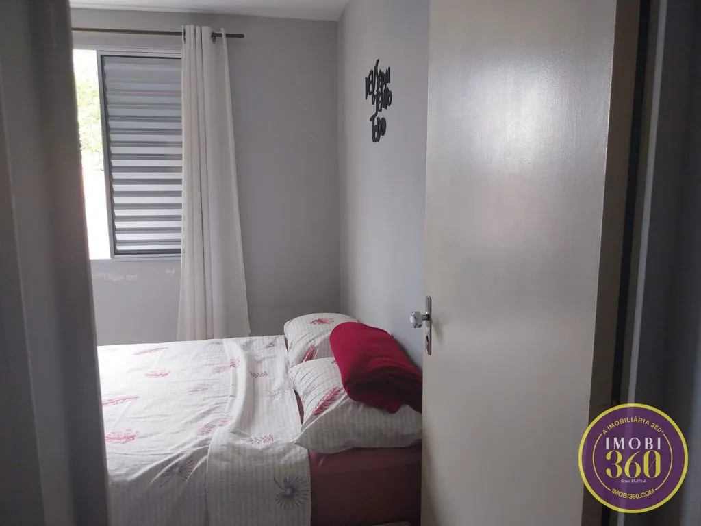 Imagem CONJUNTO INÁCIO MONTEIRO - APARTAMENTO A VENDA $160.000.