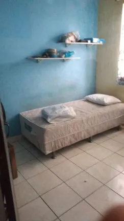 Imagem Casa com 4 Quartos à Venda ou Locação, 200 m² em Estância - Recife