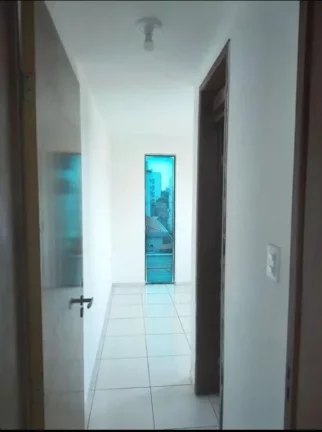 Imagem eu novo lar no coração do Bessa!